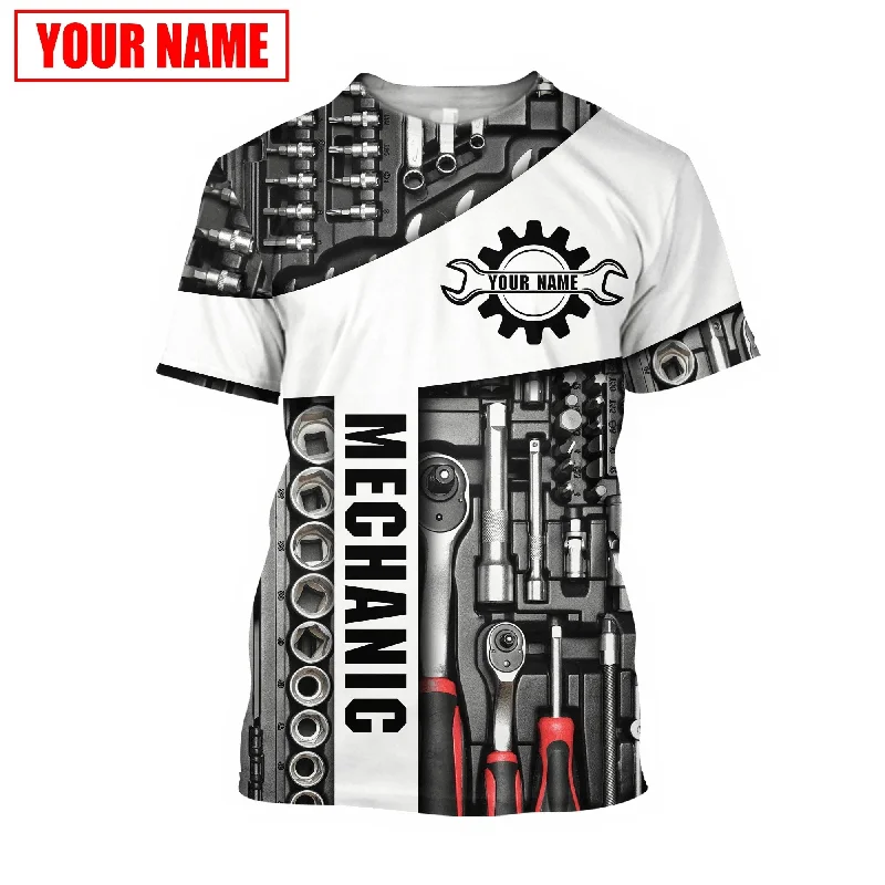 t shirt 15