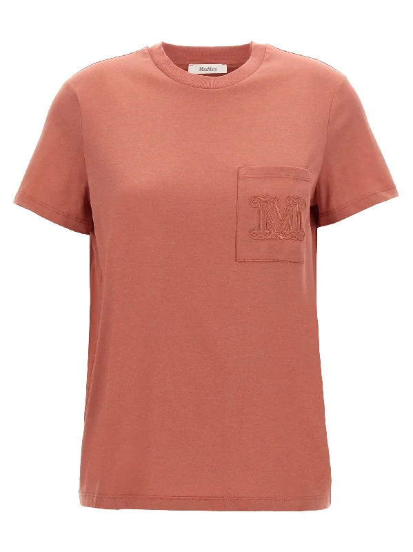 Papaia T-shirt-- Nylon Fabric Polyester Fabric Spandex Fabric