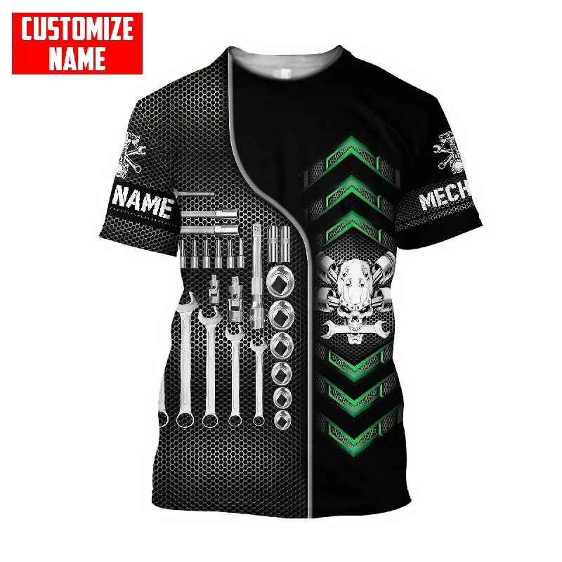 t shirt 11