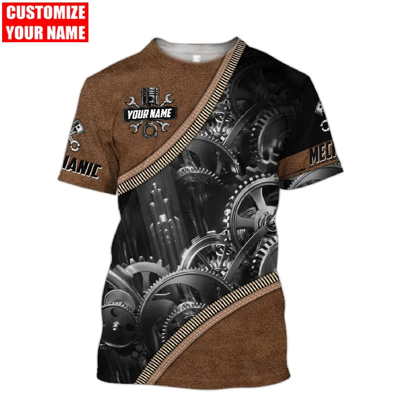t shirt 16