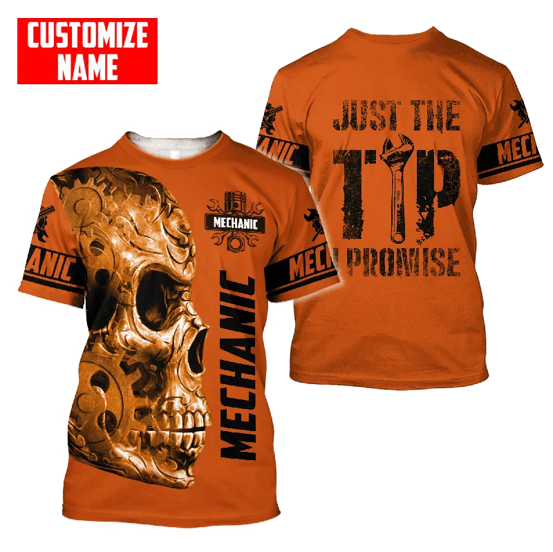 t shirt 4