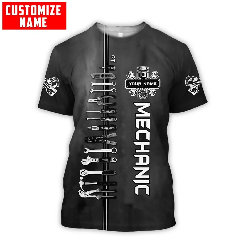 t shirt 13