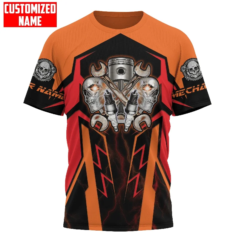 t shirt 22