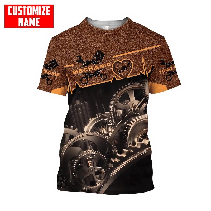 t shirt 8