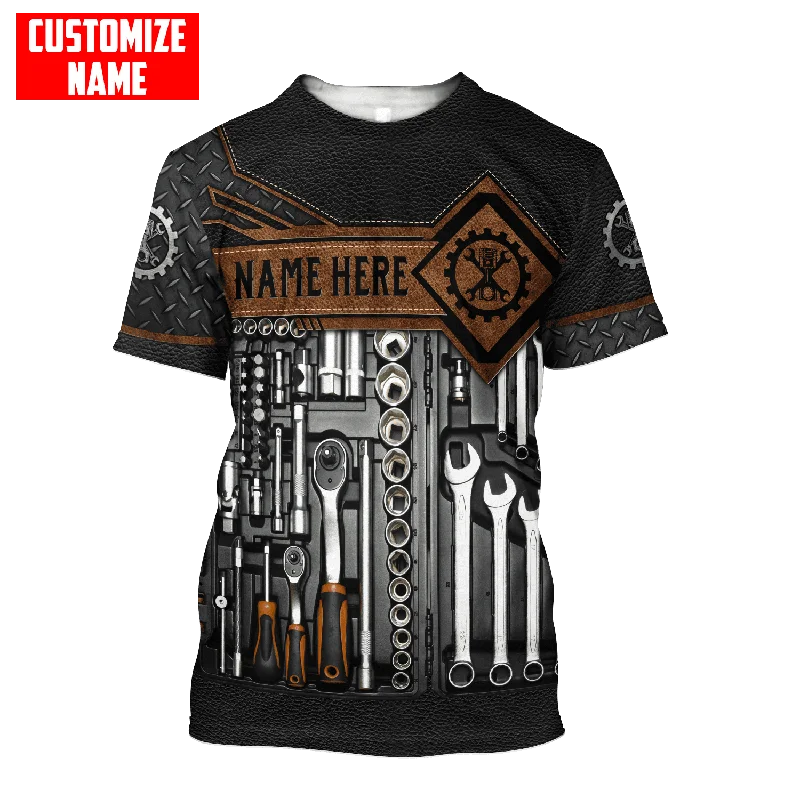 t shirt 1