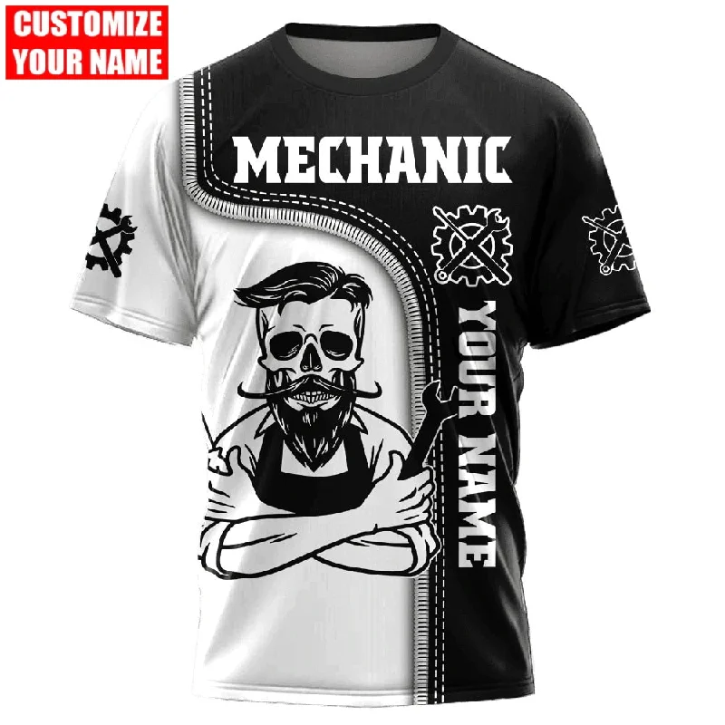 t shirt 18
