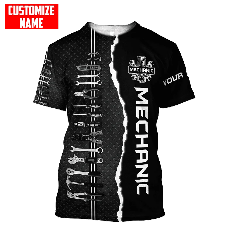 t shirt 3