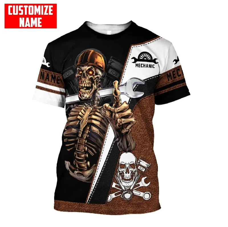 t shirt 9