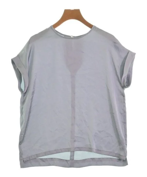 a day in the life UNITED ARROWS Blouses Casual Button Blouse