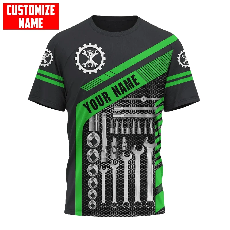 t shirt 19