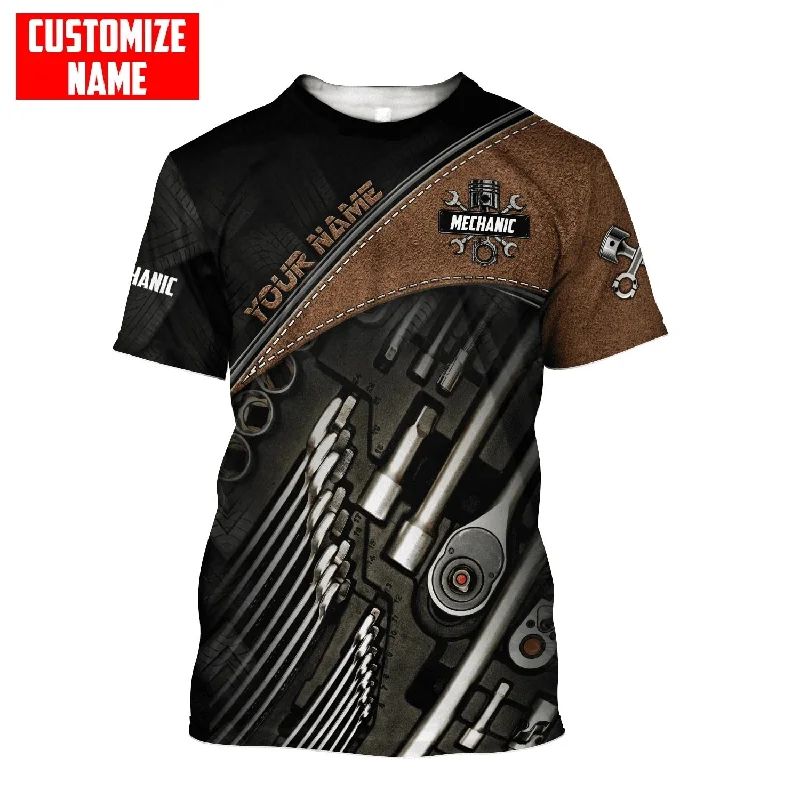 t shirt 7