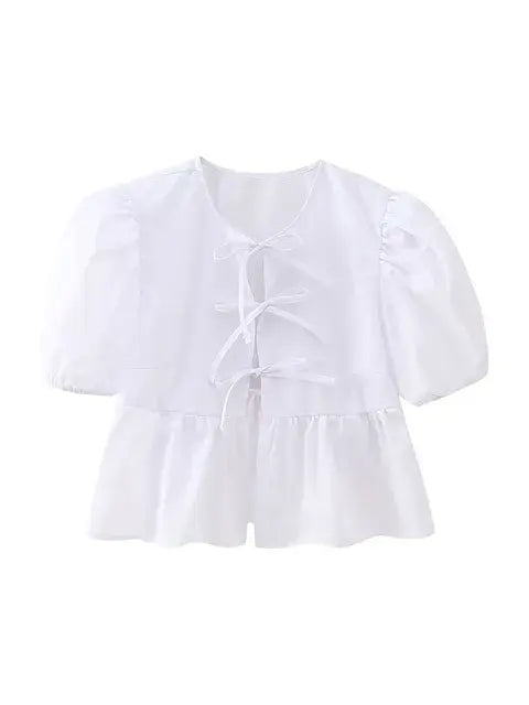 White 1