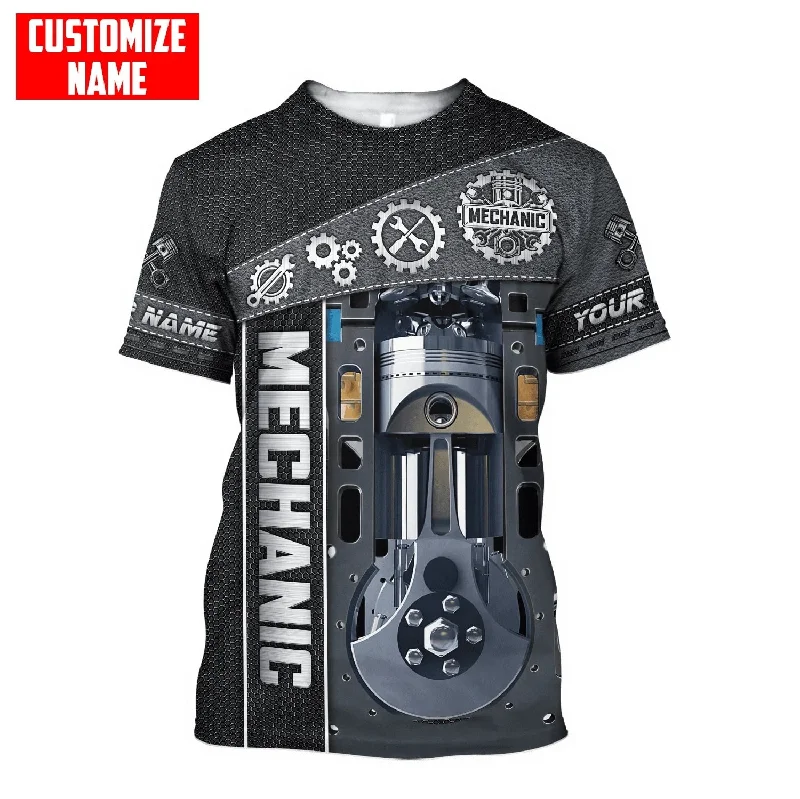 t shirt 10