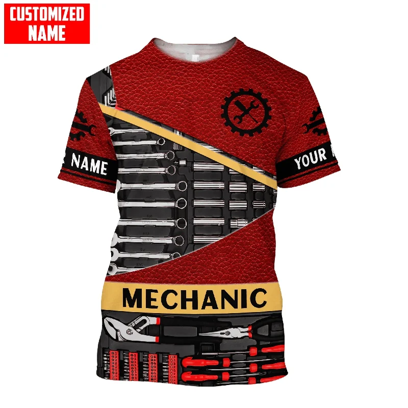 t shirt 21