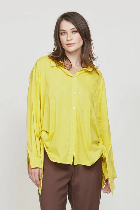 Sasha shirt-- Graphic T-Shirt Round Neck Polyester