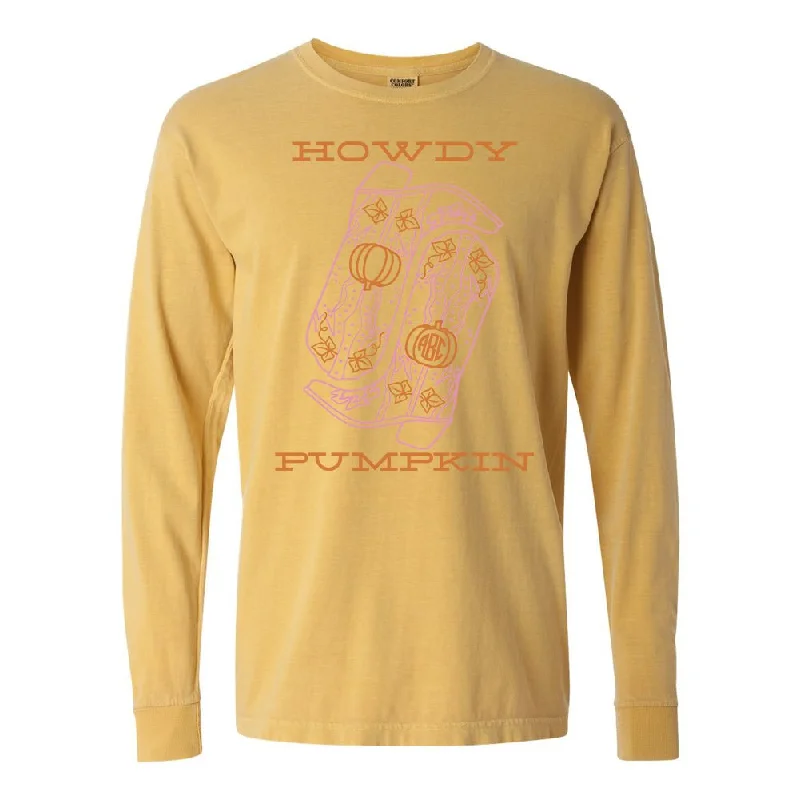 Mustard