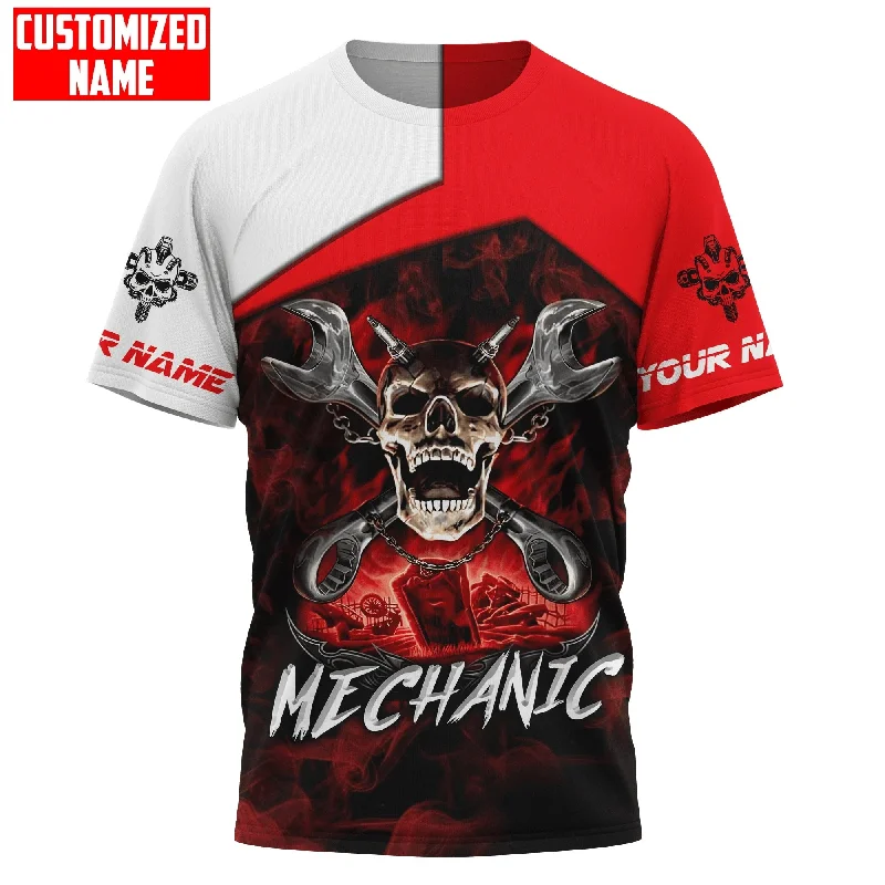 t shirt 20
