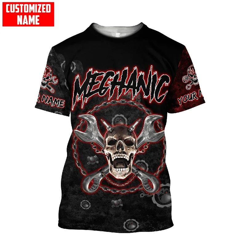 t shirt 12