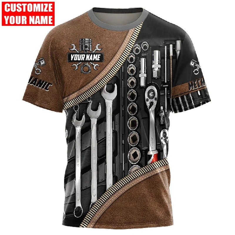 t shirt 2