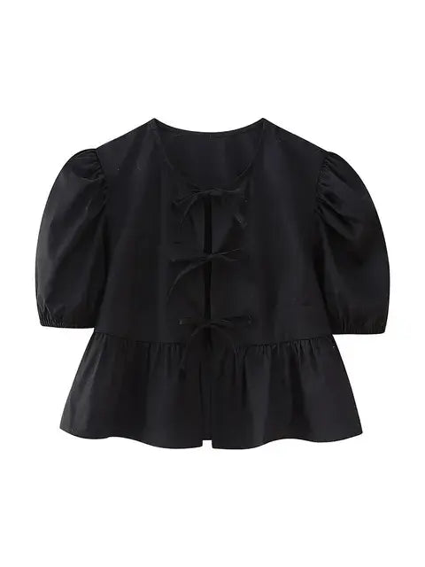 Black 1