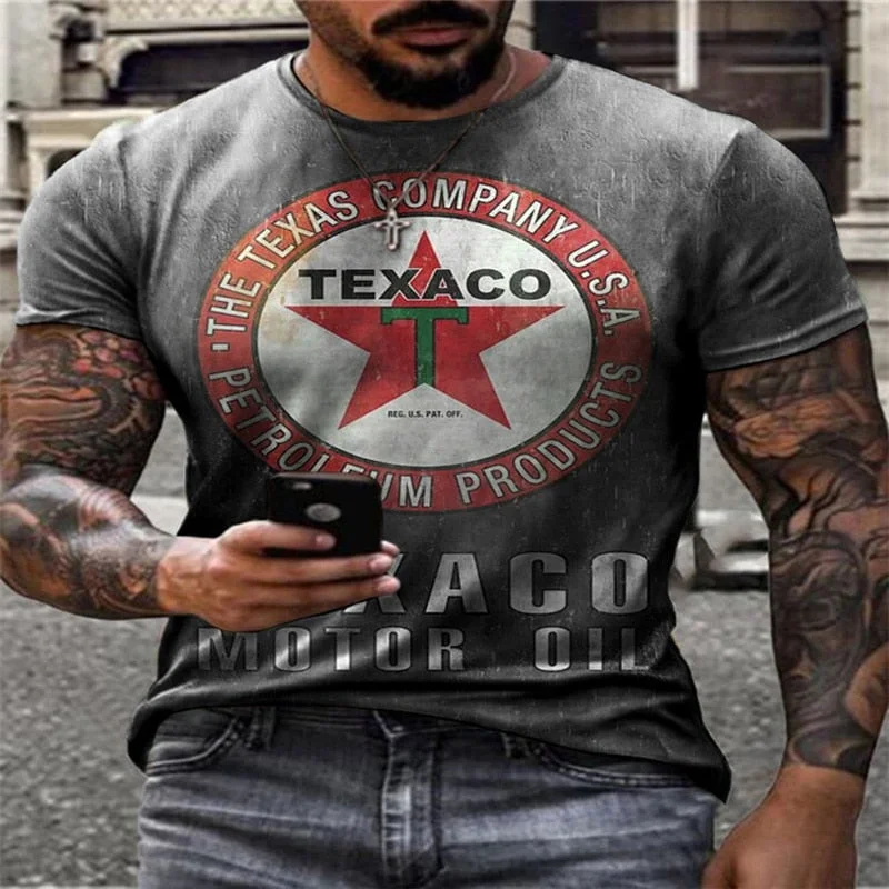 TZZ00036ST