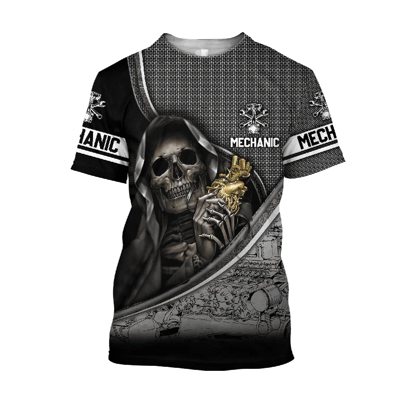 t shirt 6