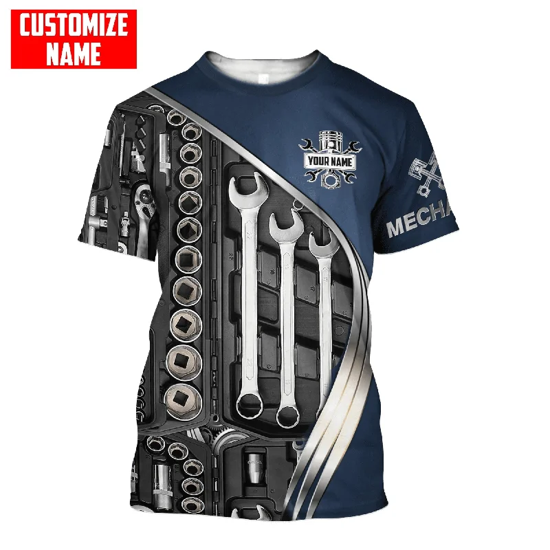 t shirt 14