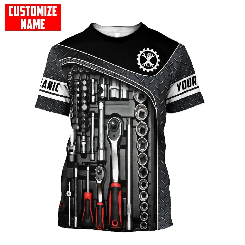 t shirt 17