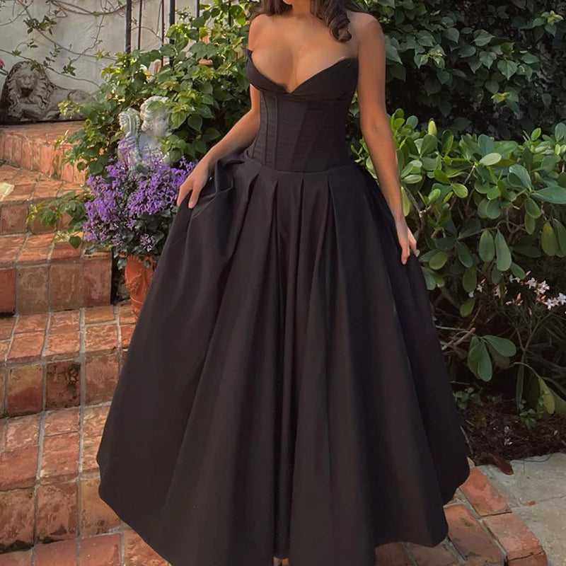 01 Black