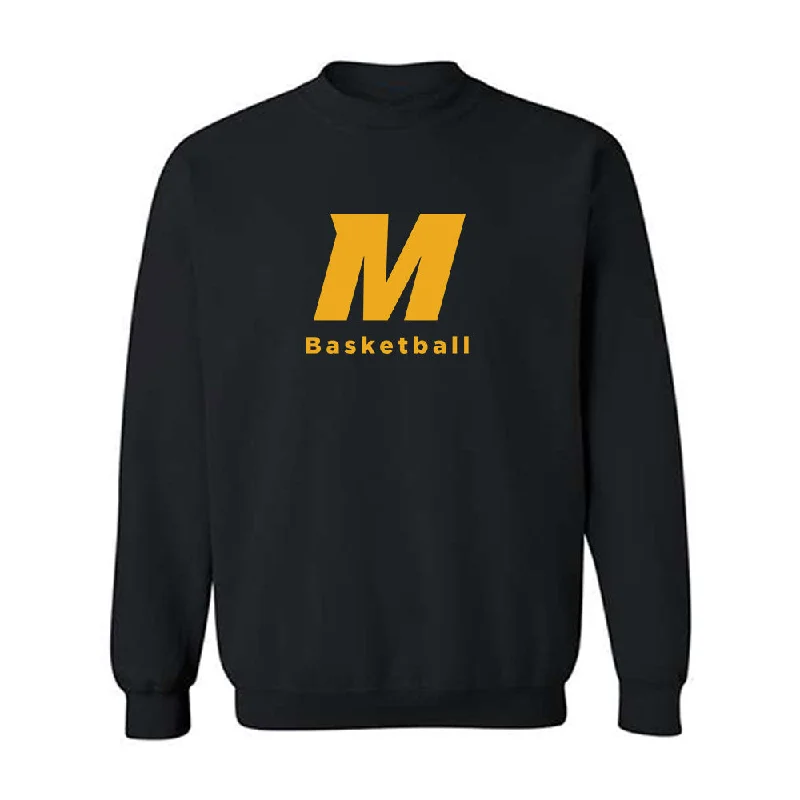 Missouri - NCAA Women's Basketball : Tilda Sjokvist - Sports Shersey Crewneck Sweatshirt Hoodie with Button Classic Timeless