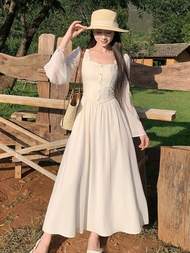 Apricot