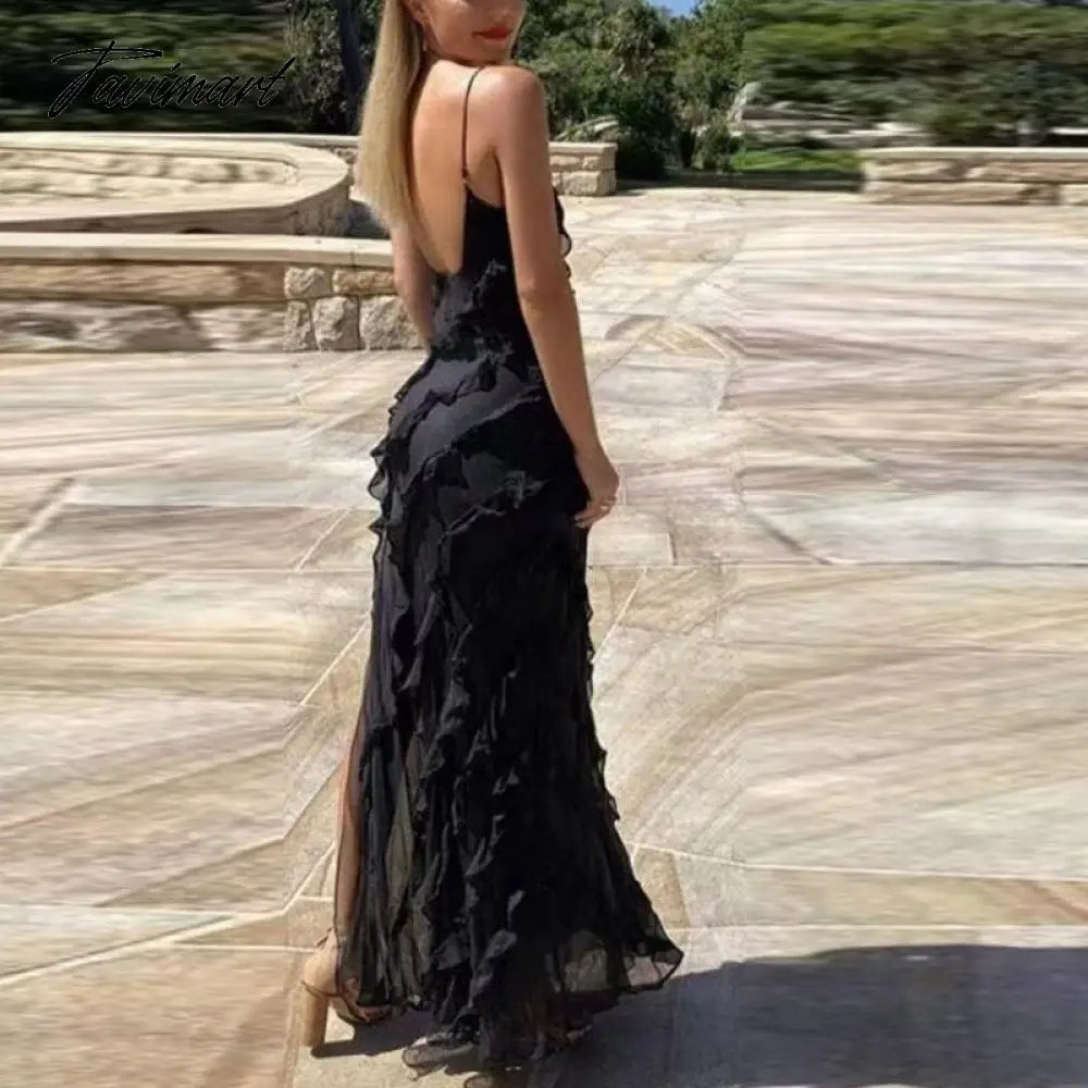 02 Black