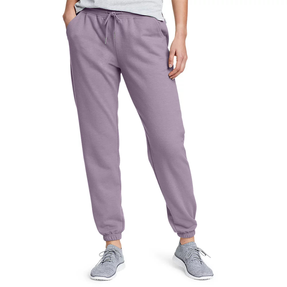 dusty lilac