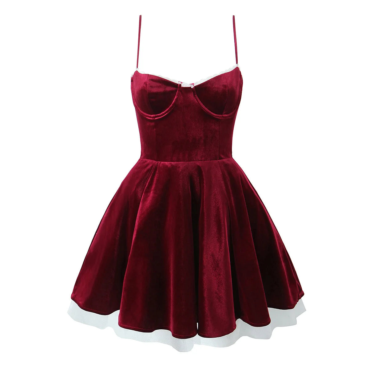 Claret