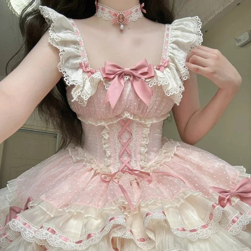 Just Dress