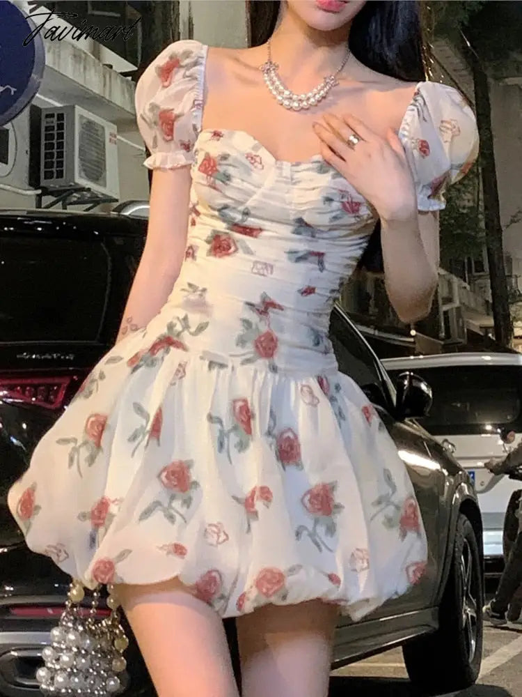 short sleeve