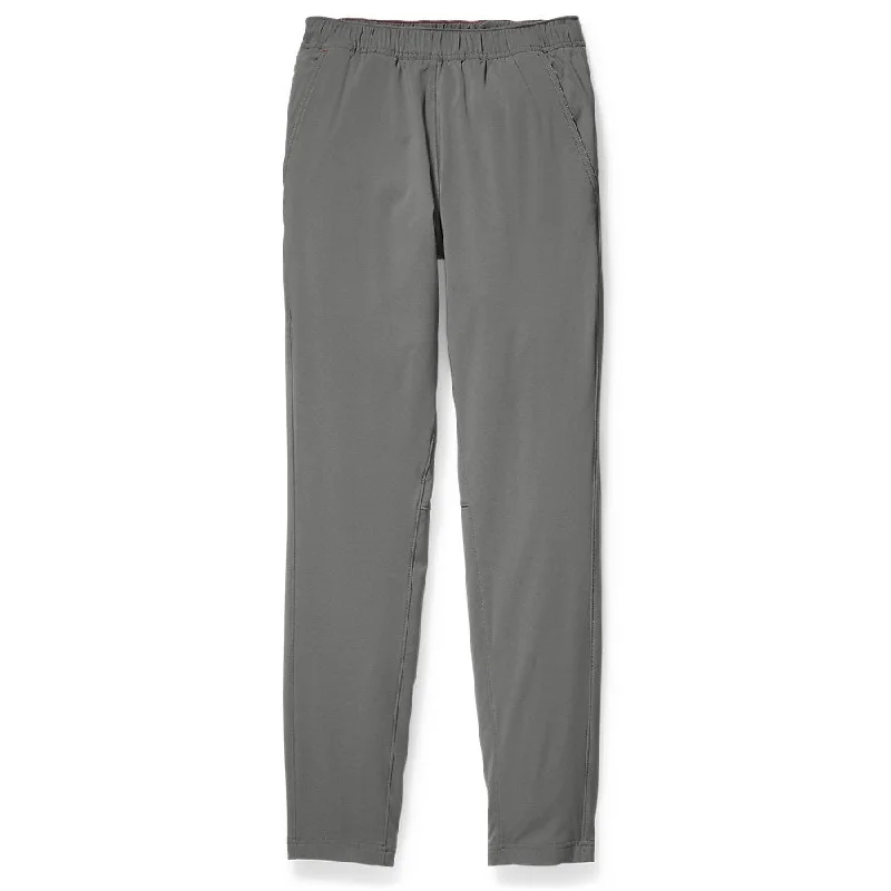 vintage gray