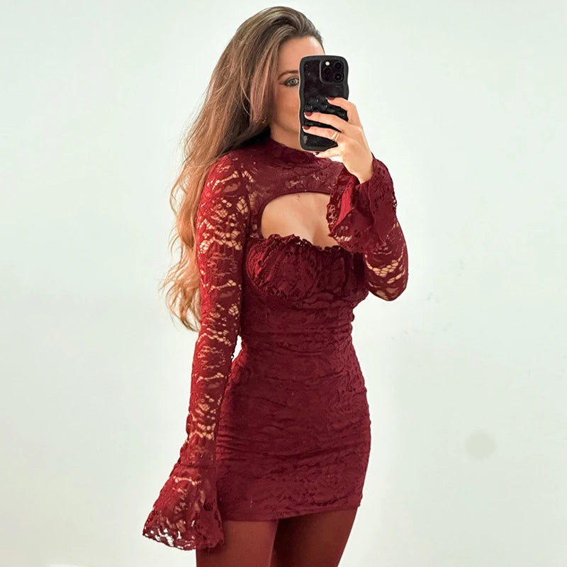 01 Red