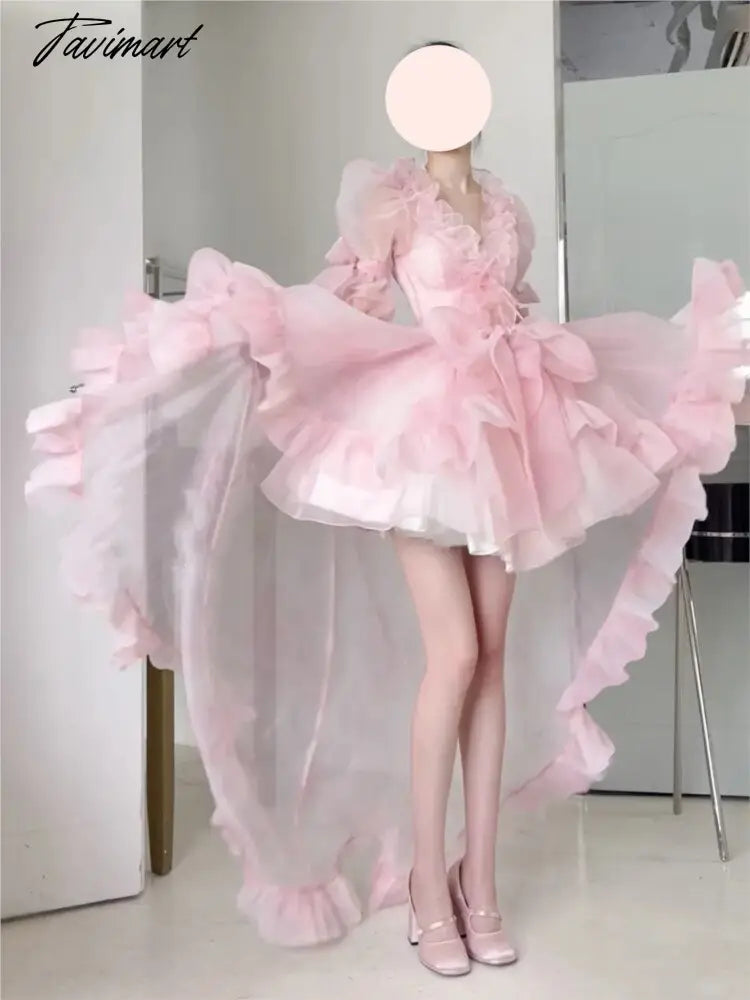 PINK  2pieces