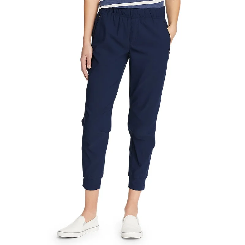 medium indigo