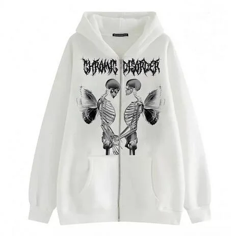Street Design Hoodies for Women Graphic Hoodie Design Print