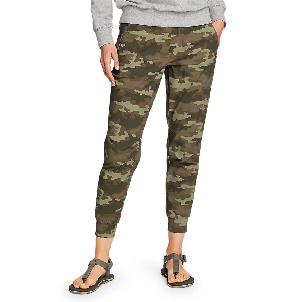 camo