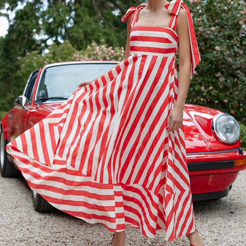 01 Red