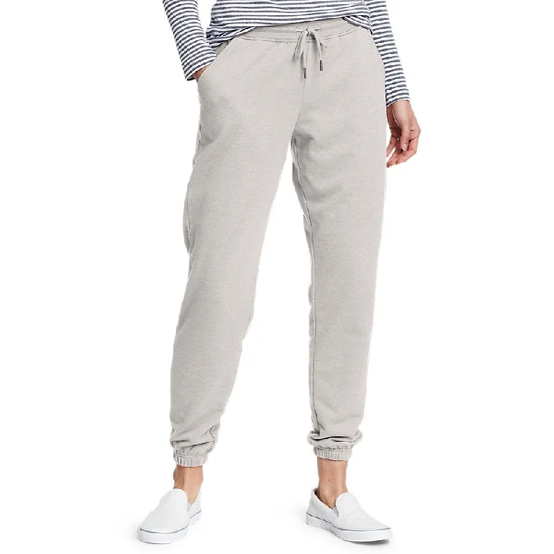 lt htr gray