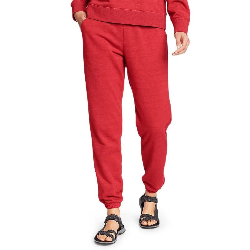 barn red