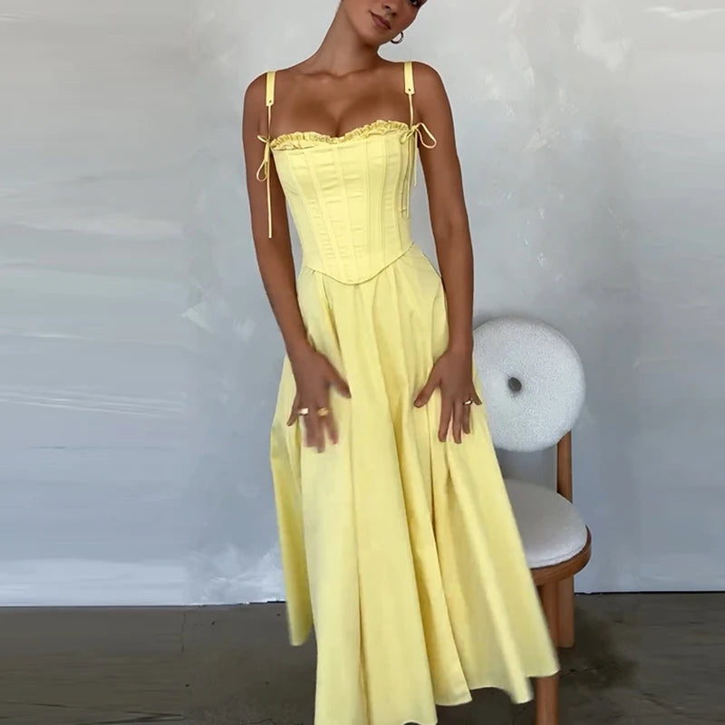 01 Yellow