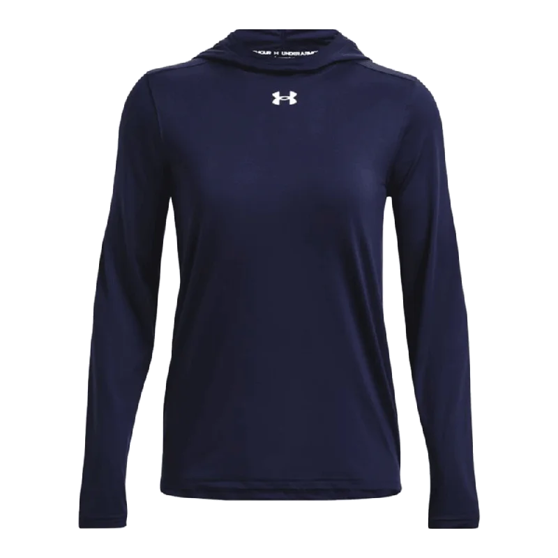 Midnight Navy