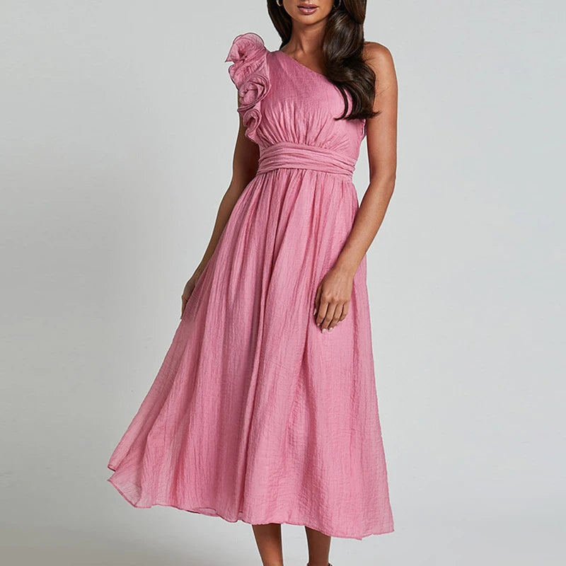 03 Pink
