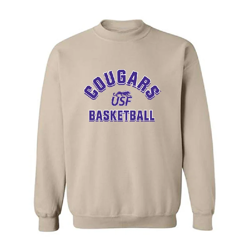 Sioux Falls - NCAA Women's Basketball : Anna Vaaler - Classic Shersey Crewneck Sweatshirt Zip Hoodie Drawstring Kangaroo Pocket