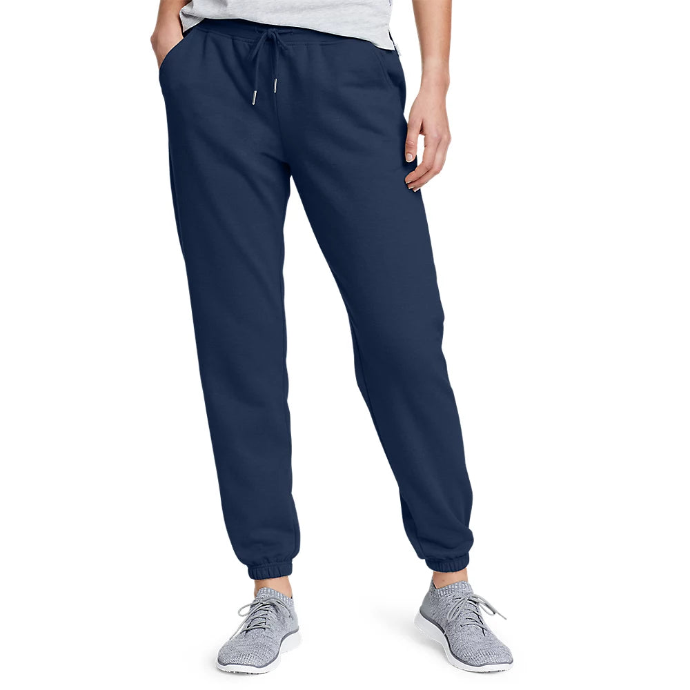 medium indigo